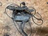 Unidad precalentadora eléctrica de motor (opcional) 8200322379
