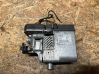 Auxiliary pre-heater (Webasto) 8380998