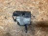 Auxiliary pre-heater (Webasto) 6918942