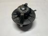 Soplador/ventilador calefacción 1K1819015
