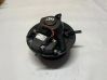 Heater fan/blower 1K1820015D