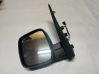 Front door electric wing mirror 4021000534