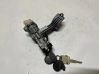 Ignition lock 