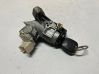 Ignition lock 0502241256