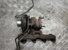 Turbo 7627853