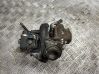 Turbo 7533925018S