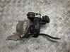 Turbo 7791044