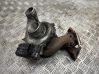 Turbina A6420900280