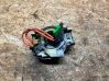 Steering angle sensor 0635542471