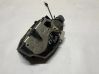 Front door lock 7028905