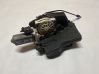 Rear door lock 7028910