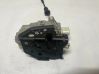 Etuoven lukko 3C1837015A