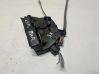 Front door lock 8402538