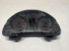 Speedometer (instrument cluster) 0263676114