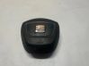 Steering wheel airbag 3R0880201A