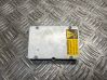 Headlight ballast module Xenon 5DV00829000