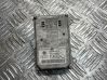 Headlight/headlamp 4F0941329B