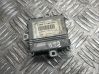 Headlight ballast module Xenon 7189312