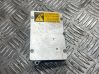 Headlight ballast module Xenon 5DV00829000