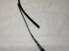 Front wiper blade arm 3392125943