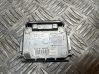 Xenon control unit/module 89032335