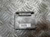 Xenon control unit/module 89032335
