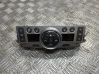 Climate control unit 559000F081
