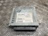 Radio/CD/DVD/GPS head unit 30737972