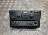 Climate control unit 8682734