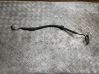 Power steering hose/pipe/line 8E1422898DJ