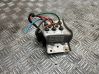 Air suspension valve block 4E0616014B