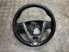Steering wheel 31455089