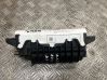 Airbag de passager 8T0880204F