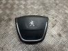 Steering wheel airbag 96863325ZE