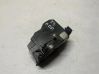 Front door lock 7167074