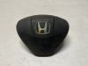 Steering wheel airbag 77800SNBG81