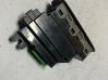 Electric window control switch 30658146