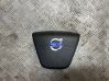 Steering wheel airbag P31332822