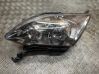 Faro delantero/faro principal 33150SWWG1