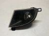 Front fog light 1305230194