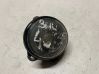 Front fog light 13101610