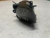 Front fog light 31213102