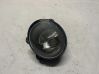 Front fog light 13101610