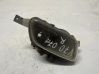 Rear fog light 19A589B