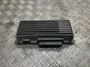 Amplificateur de son 8T0035223AD