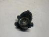 Front fog light 30698775