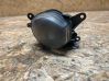 Front fog light 8D0941700B