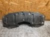 Engine splash shield/under tray GS1D56112