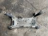 Front subframe 5501481