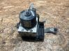 ABS-pumppu 4670A336